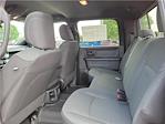 New 2024 Ram 2500 Tradesman Crew Cab 4x4, Pickup for sale #D14049 - photo 9