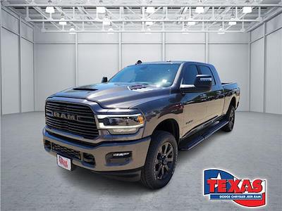 New 2024 Ram 2500 Laramie Mega Cab 4x4, Pickup for sale #D14053 - photo 1