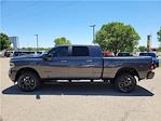 New 2024 Ram 2500 Laramie Mega Cab 4x4, Pickup for sale #D14053 - photo 3