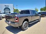 New 2024 Ram 2500 Laramie Mega Cab 4x4, Pickup for sale #D14053 - photo 4