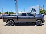 New 2024 Ram 2500 Laramie Mega Cab 4x4, Pickup for sale #D14053 - photo 5