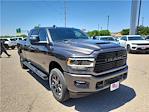 New 2024 Ram 2500 Laramie Mega Cab 4x4, Pickup for sale #D14053 - photo 6