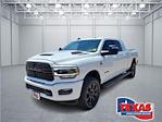 New 2024 Ram 2500 Laramie Mega Cab 4x4, Pickup for sale #D14055 - photo 1