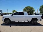 New 2024 Ram 2500 Laramie Mega Cab 4x4, Pickup for sale #D14055 - photo 3