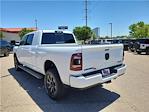 New 2024 Ram 2500 Laramie Mega Cab 4x4, Pickup for sale #D14055 - photo 2