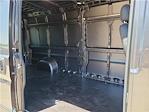 2024 Ram ProMaster 3500 High Roof FWD, Empty Cargo Van for sale #D14056 - photo 10