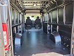 2024 Ram ProMaster 3500 High Roof FWD, Empty Cargo Van for sale #D14056 - photo 2