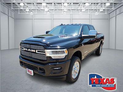 New 2024 Ram 2500 Laramie Crew Cab 4x4, Pickup for sale #D14076 - photo 1