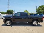 New 2024 Ram 2500 Laramie Crew Cab 4x4, Pickup for sale #D14076 - photo 3