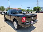 New 2024 Ram 2500 Laramie Crew Cab 4x4, Pickup for sale #D14076 - photo 2