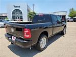 New 2024 Ram 2500 Laramie Crew Cab 4x4, Pickup for sale #D14076 - photo 20