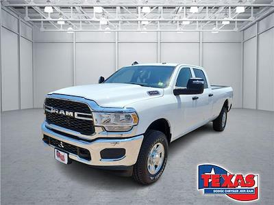 New 2024 Ram 2500 Tradesman Crew Cab 4x4, Pickup for sale #D14077 - photo 1