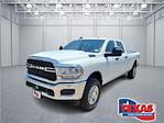 New 2024 Ram 2500 Tradesman Crew Cab 4x4, Pickup for sale #D14077 - photo 1