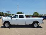 New 2024 Ram 2500 Tradesman Crew Cab 4x4, Pickup for sale #D14077 - photo 3