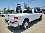 New 2024 Ram 2500 Tradesman Crew Cab 4x4, Pickup for sale #D14077 - photo 4