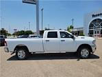 New 2024 Ram 2500 Tradesman Crew Cab 4x4, Pickup for sale #D14077 - photo 5