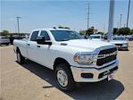 New 2024 Ram 2500 Tradesman Crew Cab 4x4, Pickup for sale #D14077 - photo 6