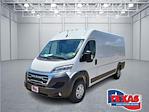 New 2024 Ram ProMaster 3500 High Roof FWD, Empty Cargo Van for sale #D14082 - photo 1