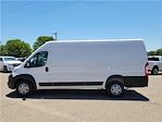 New 2024 Ram ProMaster 3500 High Roof FWD, Empty Cargo Van for sale #D14082 - photo 3