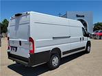 New 2024 Ram ProMaster 3500 High Roof FWD, Empty Cargo Van for sale #D14082 - photo 5