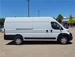 New 2024 Ram ProMaster 3500 High Roof FWD, Empty Cargo Van for sale #D14082 - photo 6