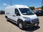 New 2024 Ram ProMaster 3500 High Roof FWD, Empty Cargo Van for sale #D14082 - photo 7