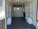 New 2024 Ram ProMaster 3500 High Roof FWD, Empty Cargo Van for sale #D14082 - photo 2