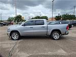 New 2025 Ram 1500 Lone Star Crew Cab 4x4, Pickup for sale #D14084 - photo 3