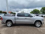 New 2025 Ram 1500 Lone Star Crew Cab 4x4, Pickup for sale #D14084 - photo 5