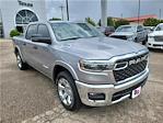 New 2025 Ram 1500 Lone Star Crew Cab 4x4, Pickup for sale #D14084 - photo 6