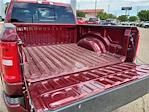 New 2025 Ram 1500 Lone Star Crew Cab 4x4, Pickup for sale #D14094 - photo 8