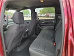 New 2025 Ram 1500 Lone Star Crew Cab 4x4, Pickup for sale #D14094 - photo 9