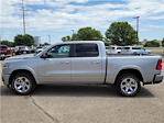 New 2025 Ram 1500 Lone Star Crew Cab 4x4, Pickup for sale #D14095 - photo 3