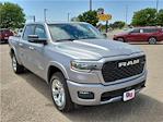 New 2025 Ram 1500 Lone Star Crew Cab 4x4, Pickup for sale #D14095 - photo 6