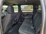 New 2025 Ram 1500 Lone Star Crew Cab 4x4, Pickup for sale #D14095 - photo 9