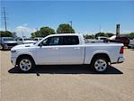 New 2025 Ram 1500 Lone Star Crew Cab 4x4, Pickup for sale #D14097 - photo 3