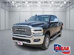 New 2024 Ram 2500 Laramie Crew Cab 4x4, Pickup for sale #D14103T - photo 1