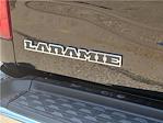 New 2024 Ram 2500 Laramie Crew Cab 4x4, Pickup for sale #D14103T - photo 10