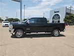 New 2024 Ram 2500 Laramie Crew Cab 4x4, Pickup for sale #D14103T - photo 3