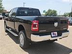 New 2024 Ram 2500 Laramie Crew Cab 4x4, Pickup for sale #D14103T - photo 2