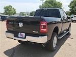 New 2024 Ram 2500 Laramie Crew Cab 4x4, Pickup for sale #D14103T - photo 4