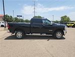 New 2024 Ram 2500 Laramie Crew Cab 4x4, Pickup for sale #D14103T - photo 5