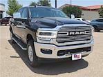 New 2024 Ram 2500 Laramie Crew Cab 4x4, Pickup for sale #D14103T - photo 6