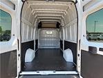 New 2024 Ram ProMaster 3500 Super High Roof FWD, Empty Cargo Van for sale #D14105 - photo 2