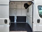 2024 Ram ProMaster 3500 Super High Roof FWD, Empty Cargo Van for sale #D14105 - photo 12