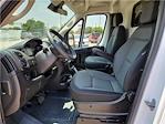 New 2024 Ram ProMaster 3500 Super High Roof FWD, Empty Cargo Van for sale #D14105 - photo 14