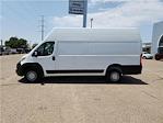 2024 Ram ProMaster 3500 Super High Roof FWD, Empty Cargo Van for sale #D14105 - photo 3