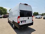 New 2024 Ram ProMaster 3500 Super High Roof FWD, Empty Cargo Van for sale #D14105 - photo 4