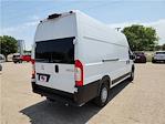 New 2024 Ram ProMaster 3500 Super High Roof FWD, Empty Cargo Van for sale #D14105 - photo 5