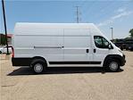 New 2024 Ram ProMaster 3500 Super High Roof FWD, Empty Cargo Van for sale #D14105 - photo 6